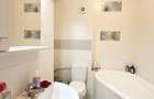 Apartament cu 2 camere in Gama Residence-Soseaua Oltenitei-Popesti Leo - 16