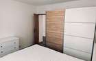 Inchiriez ap.2 camere zona BRD - 5
