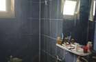 Vand apartament 3 camere confort 2 zona Albina Viziri 1 - 3