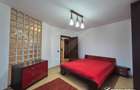 Casa individuala, garaj, 3 parcari, 210mp, gradina, Dambul Rotund - 9
