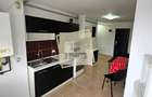 Apartament 3 camere 115mp | mansarda | balcon 12mp | zona Tilisca - 1