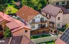 Casa Premium de Inchiriat | Cartier Noua | 0% Comision - 9