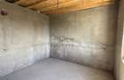 Casa Noua Ciorogarla, P+1+Pod, 5 Cam, STB, Utilitati, Comision 0%! - 12