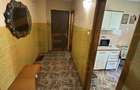 Apartament 2 camere Inel I- Academia de Marina, Constanta; - 7