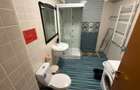 Vand apartament 2 camere in Mamaia, zona Butoaie - 3