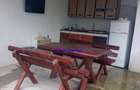 Casă cu 3 camere cu Teren 278 Mp în Palazu Mare - 3