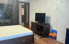 Apartament modern cu 2 camere de inchiriat - IC Frimu LIDL - 10
