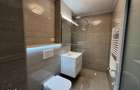 Lugoj, Apartament De Lux La Cheie, 1 Cam., 43 Mp. et 3, Malul Timi