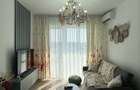 Apartament de inchiriat- PRIMA ARENA - 1