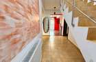 Apartament 3 camere, 101 mp, tip duplex – 5 minute de Metrou Dimitrie Leonida