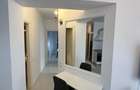 Mihai Bravu-GVI TOWN, Apartament 3 camere Modern