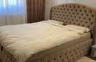 Apartament cu 3 camere semidecomandat în Zahana