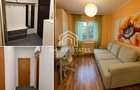 Apartament de vanzare 4 camere Berceni
