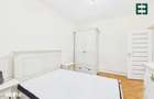 De inchiriat - Apartament cu 2 camere - Zona Ultracentrala - Arad - 7