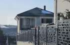 Vila de lux 4 camere in zona Visan - 18