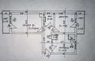 Apartament 2 camere decomandat 54 mp, etaj 2, strada Gradini?ei Pa?cani - 5