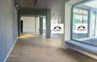 Unirii zona Petrom spatiu comercial 214mp ideal investitie - 6