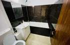 Apartament 3 camere, zona Nord -Mc Donalds- - 4