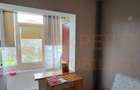 Apartament 2 camere de inchiriat, in zona Salvare - Inel II - 1