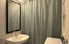 Inchiriere apartament 2 camere cu ferestrele spre Parcul Garibaldi - 1