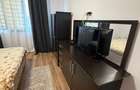 Apartament de inchiriat bloc nou - 12