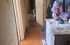 Apartament 3 camere semidecomandat Constanta - 2