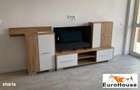 Apartament cu 2 camere de inchiriat in Alba Iulia - 1