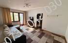 Inchiriez apartament 2 camere metrou Trapezului - 4