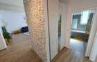 Inchiriez apartament Giroc - 1