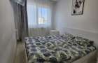 Apartament 2 camere de vanzare | Nufarul | Aleea Forajului | - 6