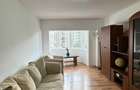 Apartament 3 camere de inchiriat - 5