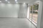 Spatiu comercial de vanzare - 7