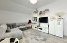 Apartament cu 2 camere complet mobilat si utilat la etajul 1 in Giroc - 13