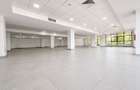 Spatiu de birouri Ultracentral | 400 mp/ nvel| Cladire moderna cu lift