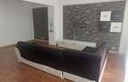 Apart. 2cam Tomis Nord Euromaterna Et.1 gaze,, - 1