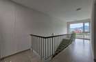 Apartament cu doua camere, Alphaville 3, Carpatilor - 11