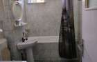 Inchiriez apartament - 2
