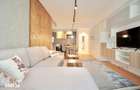 STEFAN CEL MARE-LASCAR PARK RESIDENCE, AP CU TERASA 27 MP SI PARCARE! - 9
