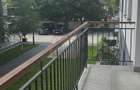 Mountain View Residence, apartament 3 camere, mobilat utilat nou. - 1