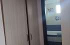 Apartament de inchiriat - 7