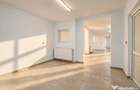 Spa?iu comercial Bragadiru ,?os. Alexandriei DN6 , - Bucuresti (Bucuresti-Ilfov)