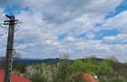Proprietar, vand teren intravilan, priveliste superba panoramica, 2671 m2, Provita de Sus, Prahova - 4