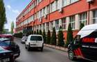 Electromagnetica Industrial Park - 2