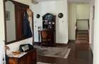 Oportunitate rară în Floreasca – Duplex generos - 6