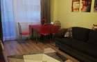 Apartament de inchiriat 2 camere Tomis Plus - 8
