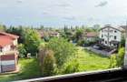 NOU! 3 Camere FIRST rent, 2 BAI, PARCARE-Sisesti! - 13