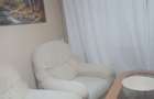 Merita !Doua camere Micro 19 etaj 1/4 ,liber. - 6