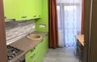 Apartament 2 camere + parcare - 5