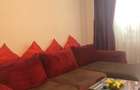 De vannzare 4 camere Zona Brancoveanu str: Izvorul Rece - 1