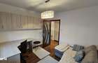 Apartament cu 2 camere de inchiriat in zona Central - 4